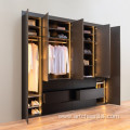 Great Design ​For Wardrobe